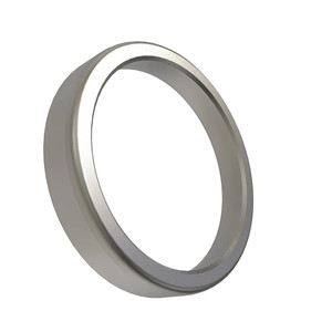 วาล์วที่นั่งทนทานสำหรับเครื่องยนต์เบนซินความต้านทานการสึกหรอสูงติดตั้งง่ายรุ่นต่างๆ - Product Image 5