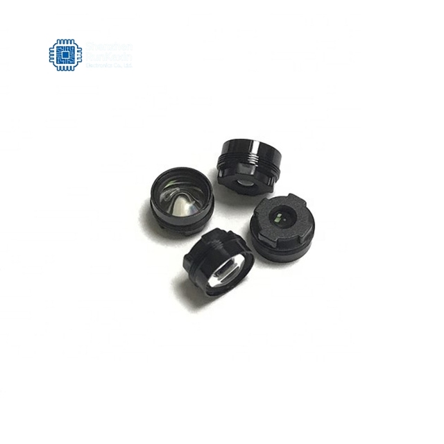 Camera Module Lens Auto Focus AF F1.8 50018A1 for 12MP 13MP 1/3.1 Inch CMOS Sensor