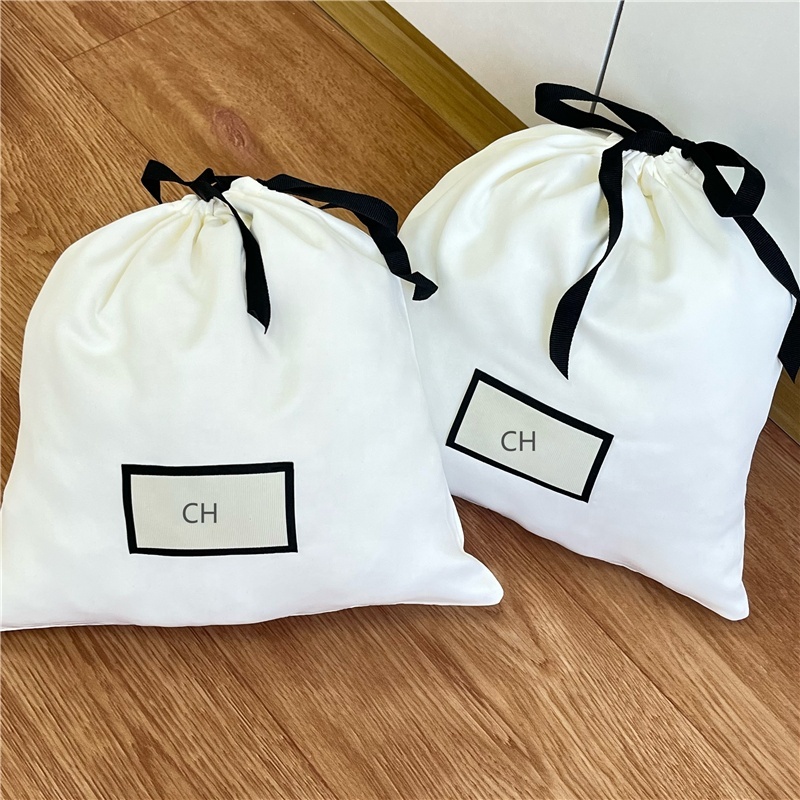 Chuanghua Wholesale Custom Label Logo High
