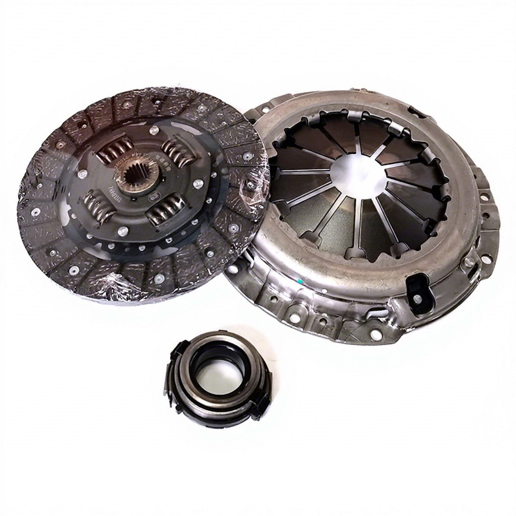 Buy Clutch Disc for Lifan 620 Fiber Clutch Plates | Alibaba.com