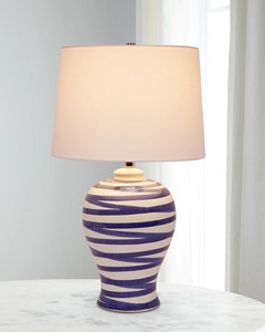 Pure Handmade Woven Natural Water Hyacinth Decorative USB <b>Table</b> Lamps Modern Design AC Powered for Hotel Bedroom and Home Use - Product Image 1