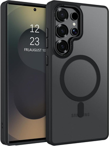 Chất lượng cao Silicone điện thoại gấp 3 lần 4 fold5 gấp 6 lật 3 lật 4 lật 5 flip6 trường hợp bìa điện thoại bảo vệ trường hợp - Product Image 2