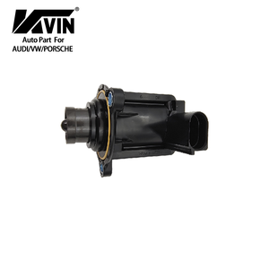 ملف لولبي توربو KVIN 06H145710C لـ CC.MT.TG.Touareg ملف لولبي للشاحن التوربيني لـ Lingdu/Tiguan 06H! - Product Image 2