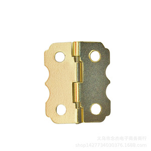 24*19มม.90 - Product Image 4