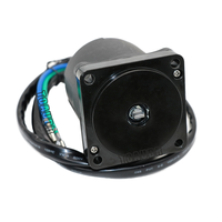 38100-96J00 untuk Motor Kemiringan dan Trim Motor Tempel 4 Tak Bensin 2.1-3L DF60-300 38100-99E01 38100-92J02 38100-92J10