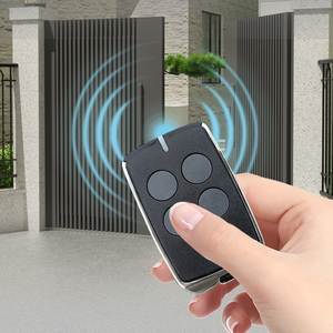 Ouvre-<span class=keywords><strong>porte</strong></span> automatique à balançoire intelligent Turtech 300KG SWG-A-300b-DC, ouvre-<span class=keywords><strong>porte</strong></span> à balançoire électrique avec serrure électrique, ouvre-<span class=keywords><strong>porte</strong></span> WIFI - Product Image 1