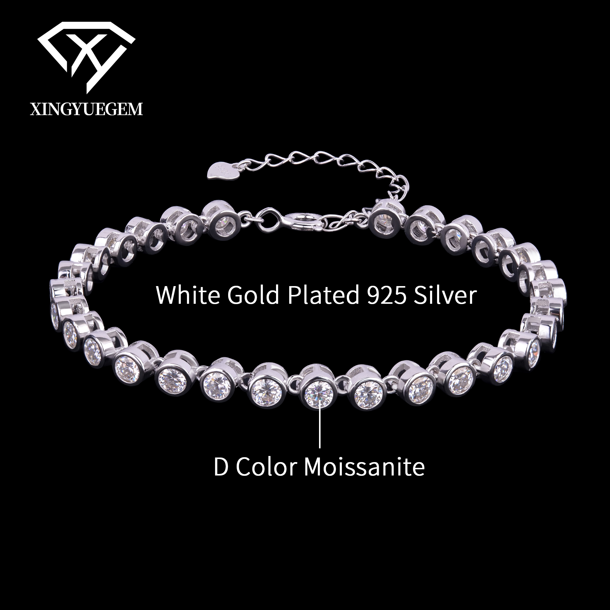 รหัสสินค้า: MZ-0094B-04230