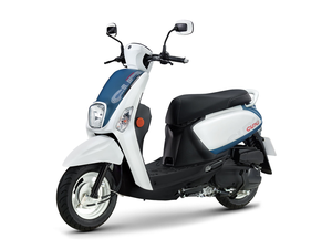 Accessoires de <span class=keywords><strong>Scooter</strong></span> à Essence CUXI S9 110CC <span class=keywords><strong>125CC</strong></span> pour Motos <span class=keywords><strong>Yamaha</strong></span> - Product Image 4