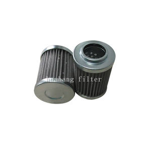 Huahang personalizado SE75221110 - Product Image 5