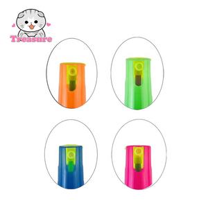 Caramelle <span class=keywords><strong>Spray</strong></span> Accendino, Caramelle Liquide, Caramelle Acide - Product Image 5