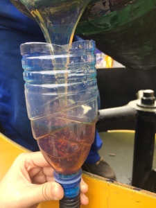 Máquina de Moldeo por Vibración Qt4-26, Máquina Manual para Hacer <span class=keywords><strong>Bloques</strong></span> de Hormigón, Máquina para Hacer Adoquines de Hormigón - Product Image 1