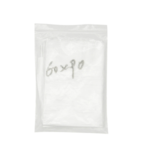 Chapéu de plástico para cabeleireiro, chapéu descartável para cabeleireiro e salão de beleza personalizado - Product Image 5