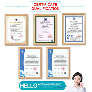 Crogiolo Mgo grado di laboratorio 99% purezza allumina tubo di ceramica ad alta temperatura resistente per analisi termica - Product Image 6