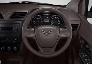 Voiture d'occasion Wuling <span class=keywords><strong>Formo</strong></span> CHINE, économique en carburant, spacieuse et confortable - Product Image 6