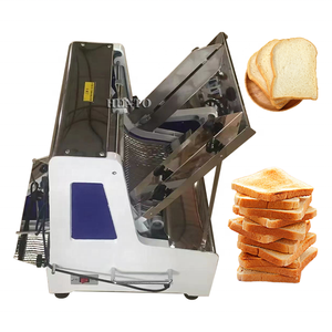 Industriale <span class=keywords><strong>Pane</strong></span> Macchina Affettatrice/<span class=keywords><strong>Pane</strong></span> Macchina Affettatrice/Fetta di <span class=keywords><strong>Pane</strong></span> Macchina di Taglio - Product Image 6