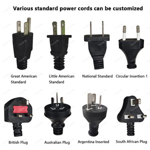 Envasadora al Vacío Doble, Empacadora al Vacío para Pollos y <span class=keywords><strong>Carne</strong></span>, Mini Empacadora al Vacío de Doble Cámara - Product Image 6