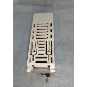 BMXNOC0402 PLC Ethernet Module Used in Good Condition BMXNOC0402 BMXNOC0402 PLC Ethernet Module Used in Good Condition BMXNOC040 - Product Image 4