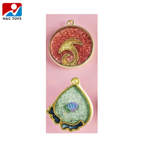 Giocattoli Educativi per Bambini: Kit Fai-da-Te per Creare Cristalli Colorati - <span class=keywords><strong>Gioia</strong></span> Luminosa - Product Image 2