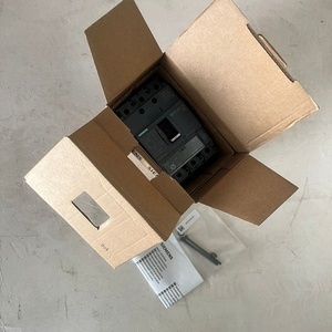 Disjoncteur pour PLC 3VA11633EE360AA0 3VA1163-3EE36-0AA0 - Product Image 3
