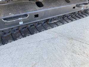 Boîte de vitesses d'excavatrice sur chenilles Caterpillar 320DL 330DL 320D de haute qualité, 20 tonnes, faible nombre d'heures de travail, bon état, prix bas, en stock - Product Image 2