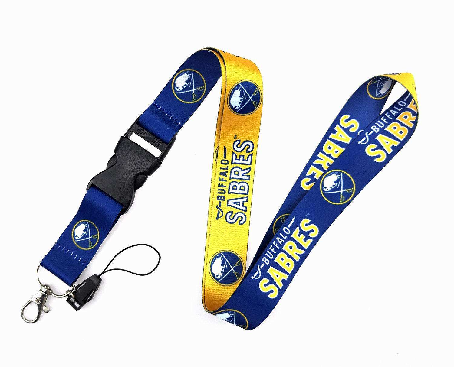 เอ็นเอชแอล-06