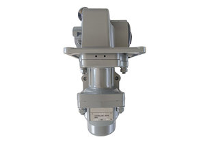 Control de Dirección Neumático BSCAT H-2-X P50493 Controlair para Sistema de Aire de Plataformas de Perforación Petrolera, 1 Año de Garantía, OEM/ODM - Product Image 4
