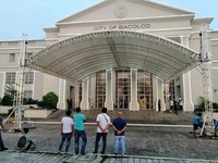 Arco de aluminio Truss Stage Concierto al aire libre Escenario Arco Truss Techo Truss Building Set-up Concierto/Boda