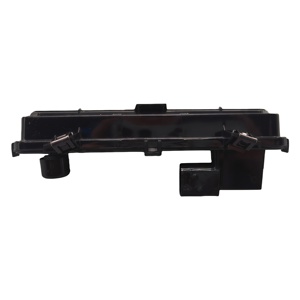 อะไหล่ระบบไฟรถบรรทุกคุณภาพสูง 2252783 ไฟบังแดดสำหรับรถบรรทุกสแกนเนีย - Product Image 5
