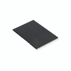 Original Electronic Circuit Components TC58NVG1S3ETAI0 48 TFSOP Memory - Product Image 1