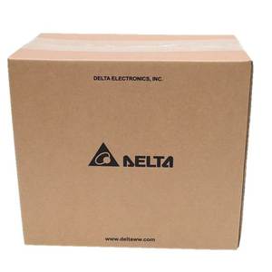 อินเวอร์เตอร์ AC VFD007E11A 1.5kW แบบขาออกเดี่ยว ประสิทธิภาพ 80% 0.1-600Hz สำหรับมอเตอร์ปั๊ม 3 เฟส VFD007E11A แอปพลิเคชันประหยัดพลังงาน มินิ VFD - Product Image 4