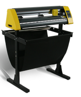 Jinka Snijplotter PE-PRO Auto Contour Snijplotter