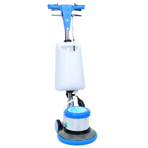 Marble Floor Tile Floor Tile Polishing Machine