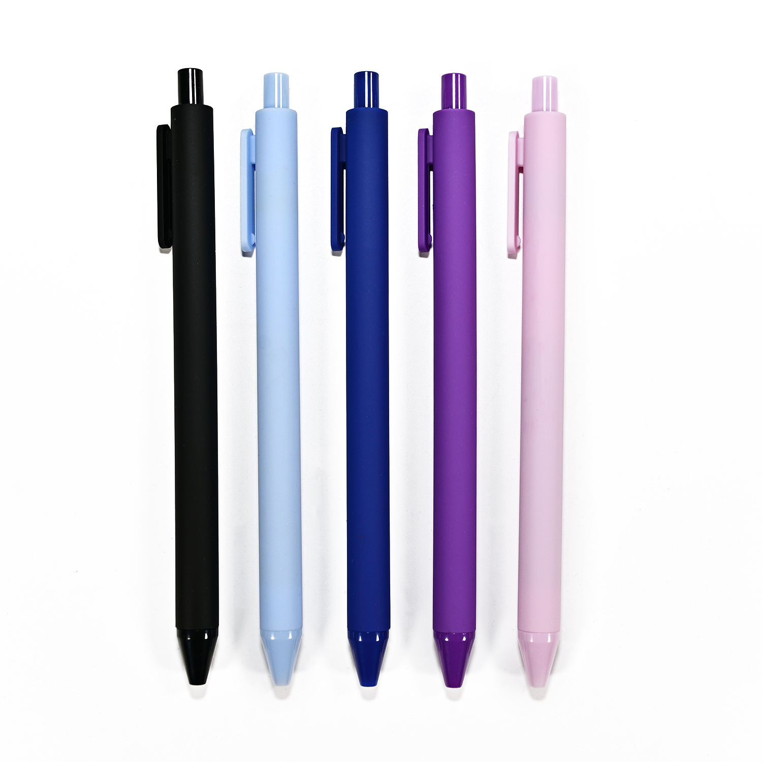 โลโก้ที่กำหนดเอง