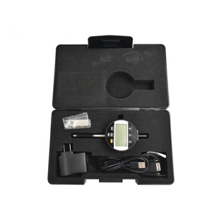 Alta precisão precisa Grating <span class=keywords><strong>Dial</strong></span> Indicadores <span class=keywords><strong>0.01mm</strong></span> Categoria do produto - Product Image 2