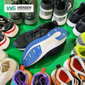 Badminton Shoes Used Shoes International Male Shoes Second Hand