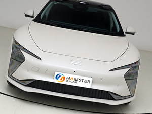 IM L7ストリートリーガル電気四輪車大人のための費用対効果の高い新エネルギー車卸売電気自動車電気自動車 - Product Image 6