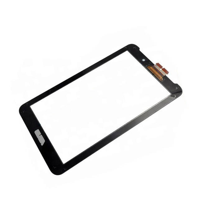 Replacement 7inch for Asus MeMO Pad 7 ME170 K012 Tablet Replace Touch Screen LCD Digitizer