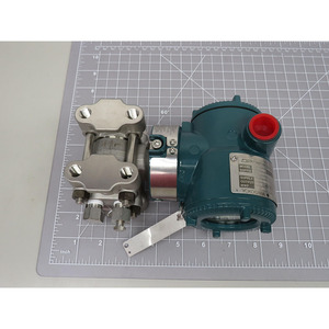 โยโกะวะวัดแบบติดตั้งดั้งเดิม Ejx430a ใหม่และดั้งเดิมจากญี่ปุ่น - Product Image 4