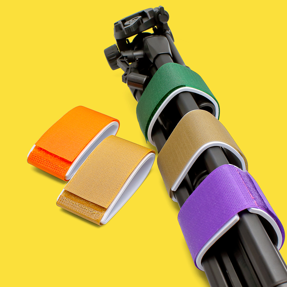 Регулируемый ремень для крепления лыжных ремней, регулируемые стяжки для переноски лыжных принадлежностей, Зимний Рождественский подарок, спортивный полюсный держатель