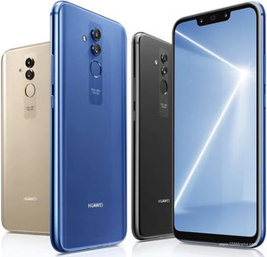 2024 all'ingrosso nuovo arrivo originale per <span class=keywords><strong>Huawei</strong></span> <span class=keywords><strong>Mate</strong></span> <span class=keywords><strong>20</strong></span> <span class=keywords><strong>Lite</strong></span> 5G versione 4GB + 64GB Smart Phone globale e versione cellulare degli Stati Uniti - Product Image 6