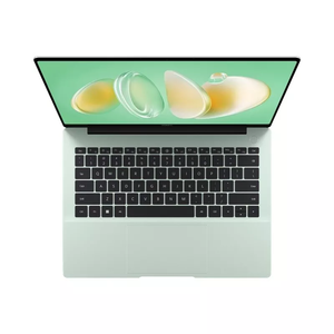 Ordinateur portable <span class=keywords><strong>Huawei</strong></span> <span class=keywords><strong>MateBook</strong></span> <span class=keywords><strong>14</strong></span> Ultra 5-125H d'occasion, processeur <span class=keywords><strong>Intel</strong></span> Core Ultra 5-125H, écran tactile OLED <span class=keywords><strong>14</strong></span>,2 pouces 2880*1920, 32 Go/1 To SSD - Product Image 4