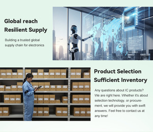 STM32F103CBT6 for Cortex-M3 MCU 128 KB Flash 72 MHz CPU Surface Mount LQFP-48 -40C~85C 10x12b ADC for Motor Control Industrial - Product Image 6