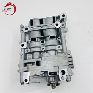 23300-25220 2330025220 SHAFTASSYBALANCE pour Hyundai Kia 23300 25220 - Product Image 4