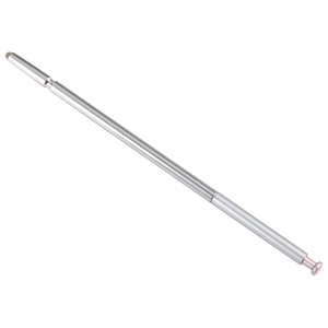 Lápiz Táctil de Repuesto para Teléfono Móvil, el Más Vendido, para Motorola Moto <span class=keywords><strong>G</strong></span> <span class=keywords><strong>Stylus</strong></span> 5G 2023 - Product Image 4