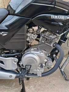 <span class=keywords><strong>Motos</strong></span> d'<span class=keywords><strong>occasion</strong></span> Yamaha YB125Z, <span class=keywords><strong>motos</strong></span> 125cc, moto à essence, moto de course, moto de rue, <span class=keywords><strong>motos</strong></span> tout-terrain - Product Image 5