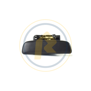 Maniglia esterna per porta Ac Rolcar ADAPTABLE per OE 9101H9 adatta per Citroen Saxo 1996 - Product Image 1