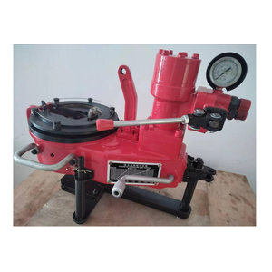 Штанг для отсасывания скважин для нефтепромысловых скважин <span class=keywords><strong>API</strong></span> XQ29/2,6 - Product Image 1