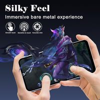 Protection d'écran en verre trempé anti-espion 9H, prix usine pour iPhone 11 12 13 18 Pro Max 15 16 Pro 17 Air Mica De Vidrio