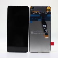 Vente directe d'usine - Écran LCD Huawei Y9 Prime 2019 - Y9 Prime 2019 COG Copia - Accessoires pour téléphones mobiles