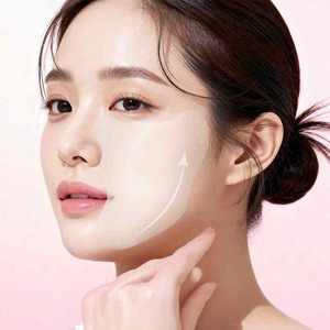 Parches de Microfibra con Colágeno Bluepetal, 10g, 2 Parches, 10 Unidades, Cuidado Reafirmante Antienvejecimiento para el Contorno de Ojos y Líneas de Expresión - Product Image 6